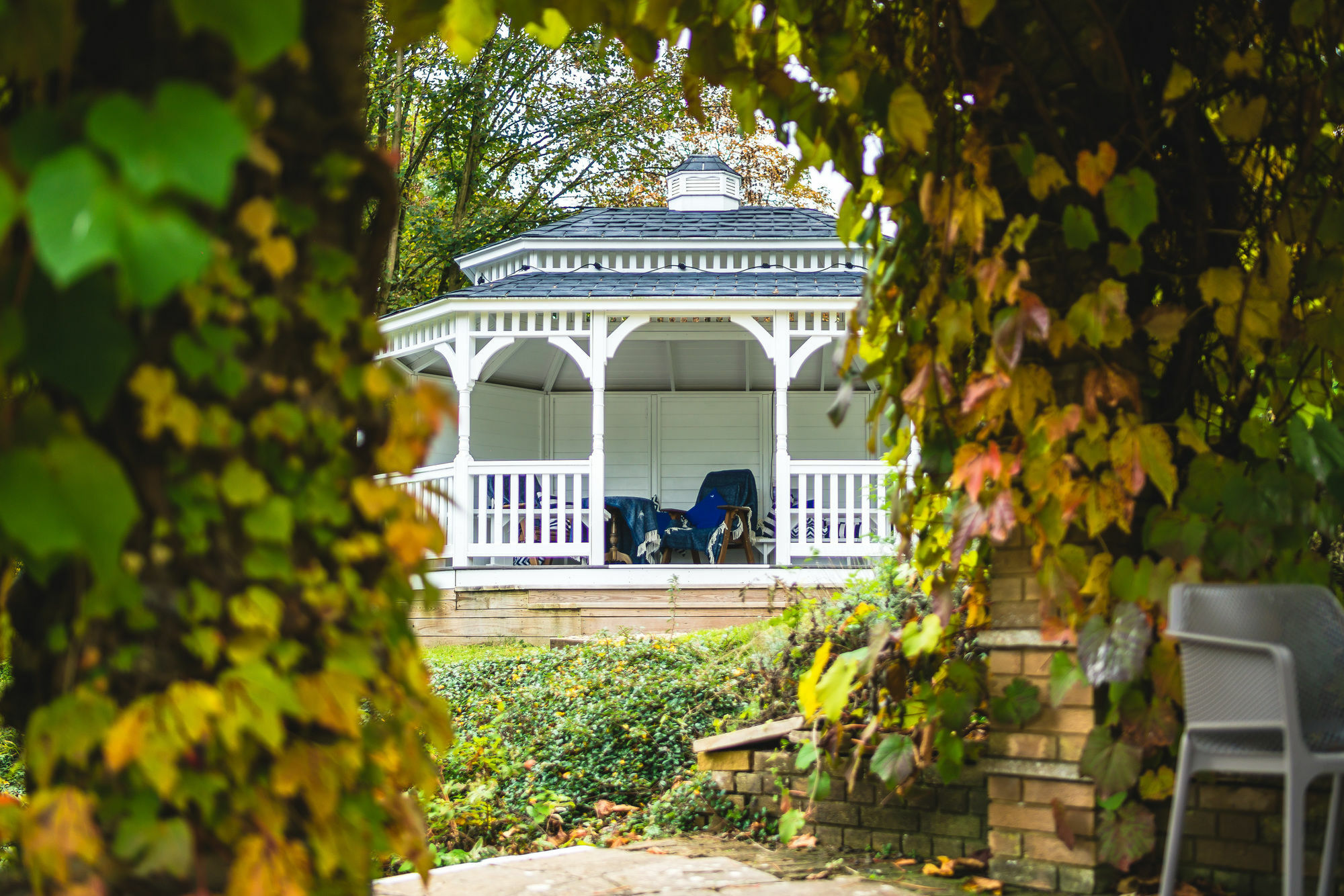 Combe Grove Hotel باث المظهر الخارجي الصورة